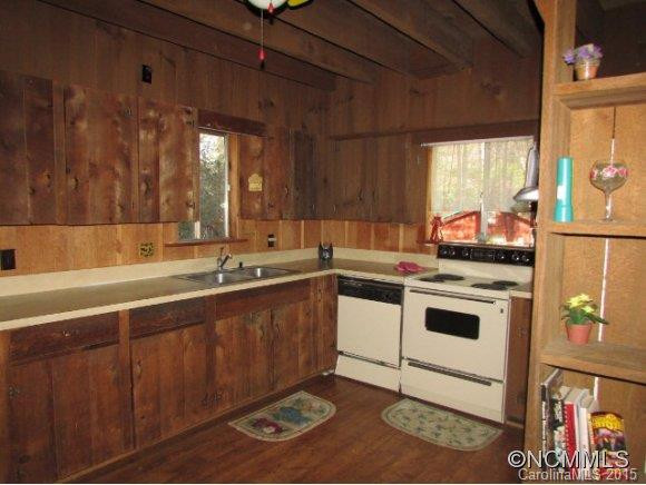 75 Cattail Creek Mountain Farm - Photo 6