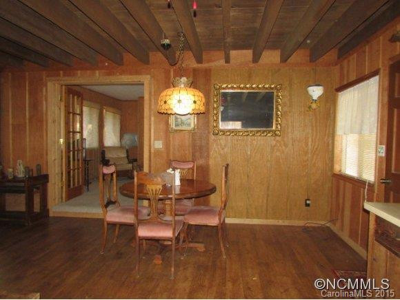 75 Cattail Creek Mountain Farm - Photo 7