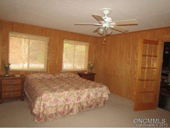 75 Cattail Creek Mountain Farm - Photo 8