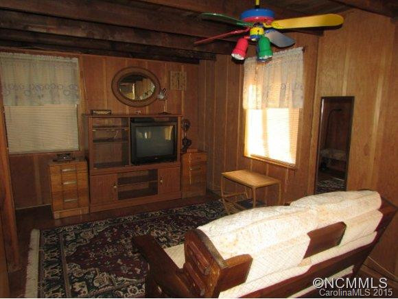 75 Cattail Creek Mountain Farm - Photo 9