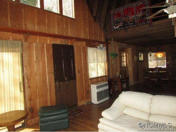 75 Cattail Creek Mountain Farm - Photo 10