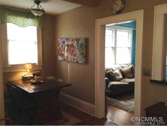 1112 Patton Street - Photo 11