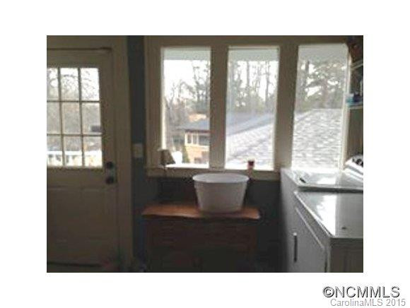 1112 Patton Street - Photo 12