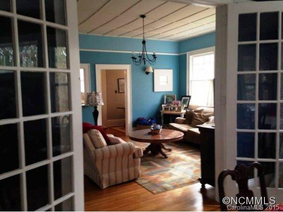 1112 Patton Street - Photo 13