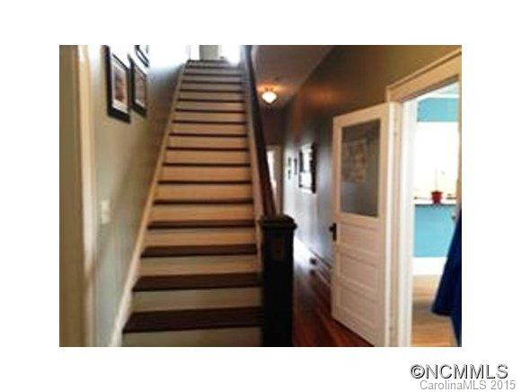 1112 Patton Street - Photo 14
