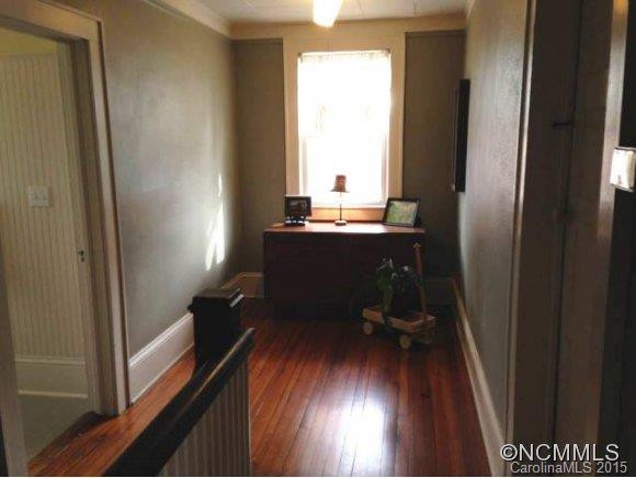 1112 Patton Street - Photo 15