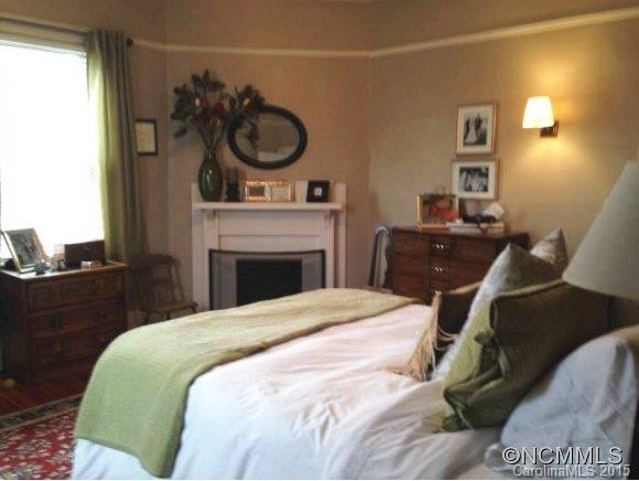 1112 Patton Street - Photo 16
