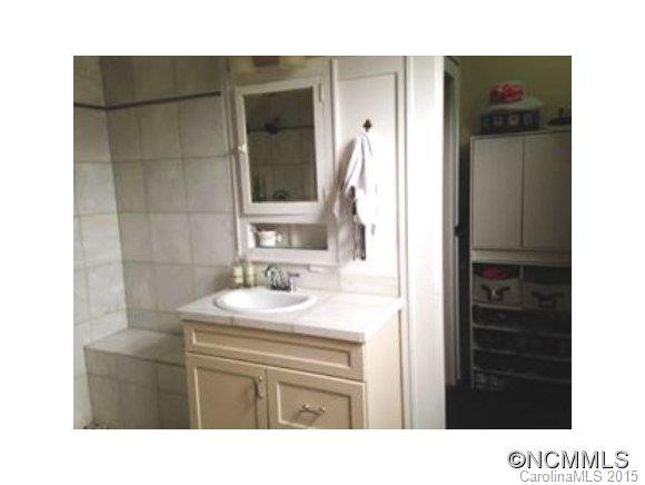 1112 Patton Street - Photo 17