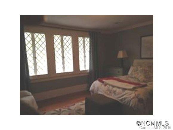 1112 Patton Street - Photo 18