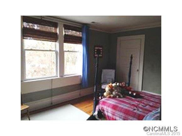1112 Patton Street - Photo 19