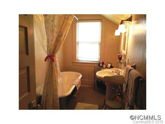 1112 Patton Street - Photo 20
