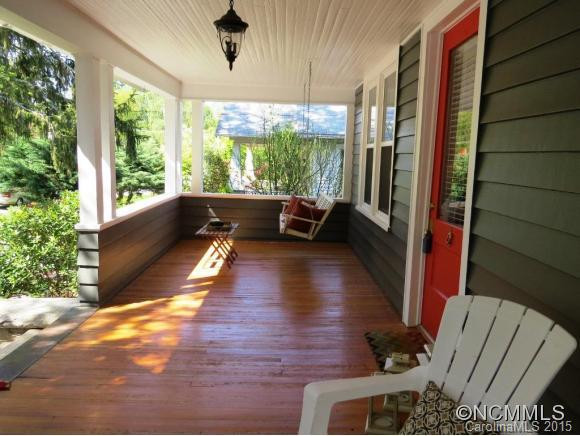 1112 Patton Street - Photo 3