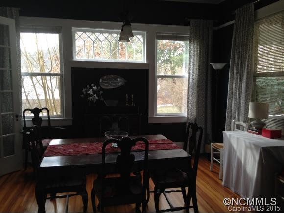 1112 Patton Street - Photo 21