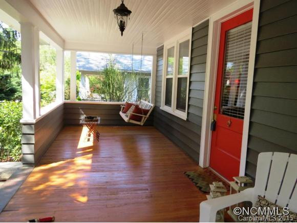 1112 Patton Street - Photo 4