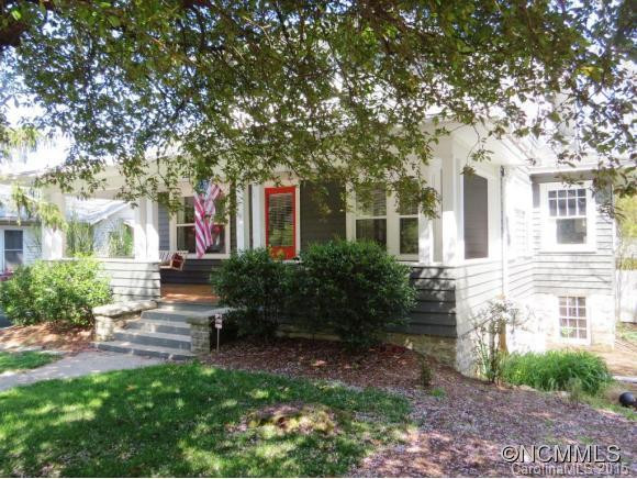 1112 Patton Street - Photo 5