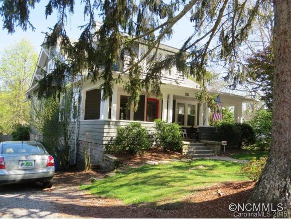 1112 Patton Street - Photo 6