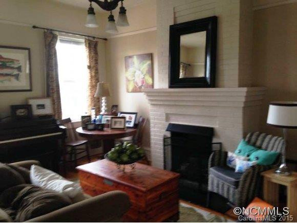 1112 Patton Street - Photo 7
