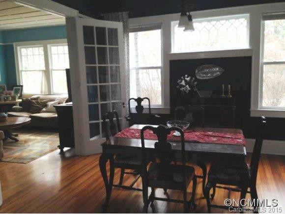 1112 Patton Street - Photo 8