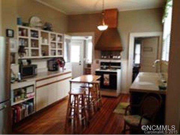 1112 Patton Street - Photo 9