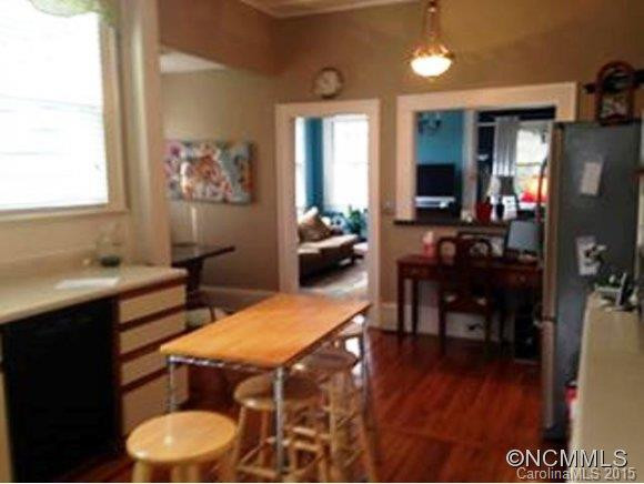 1112 Patton Street - Photo 10