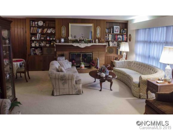 33 Clarendon Road - Photo 12
