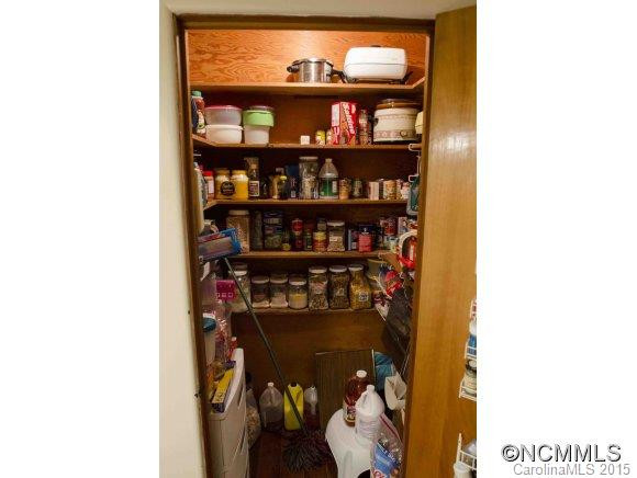 33 Clarendon Road - Photo 14