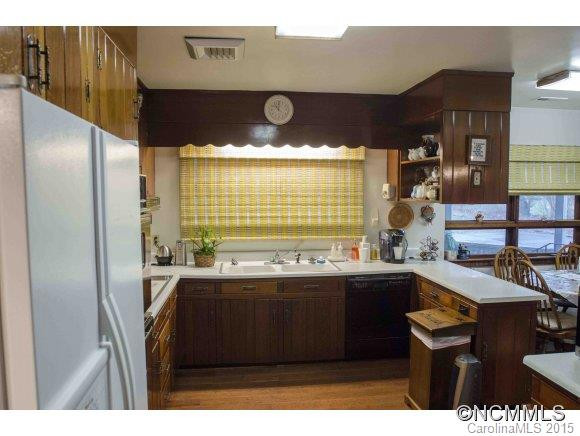 33 Clarendon Road - Photo 15