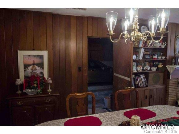33 Clarendon Road - Photo 19