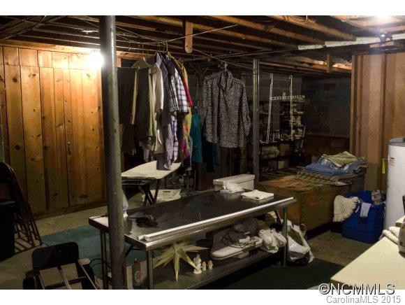 33 Clarendon Road - Photo 20