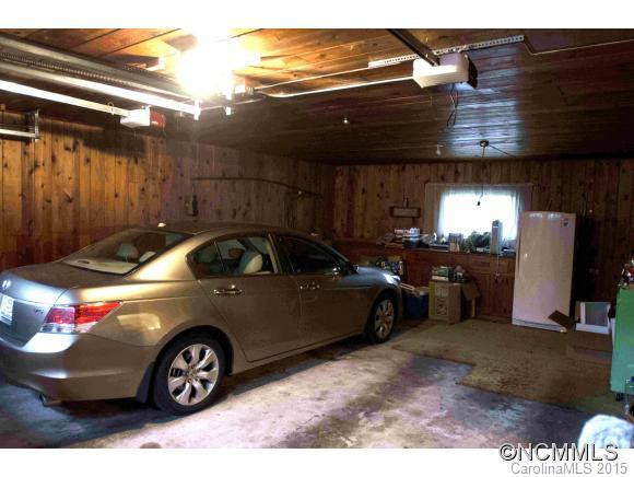 33 Clarendon Road - Photo 21