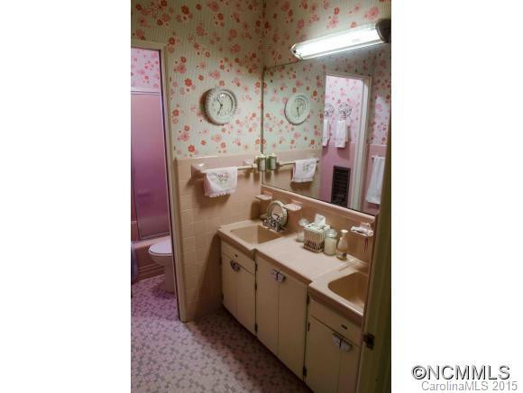 33 Clarendon Road - Photo 22