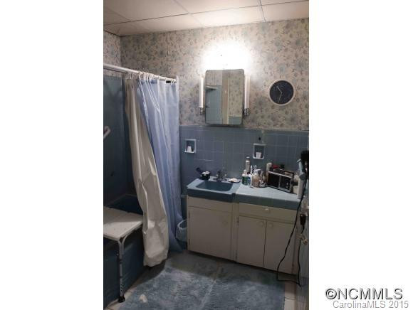 33 Clarendon Road - Photo 23
