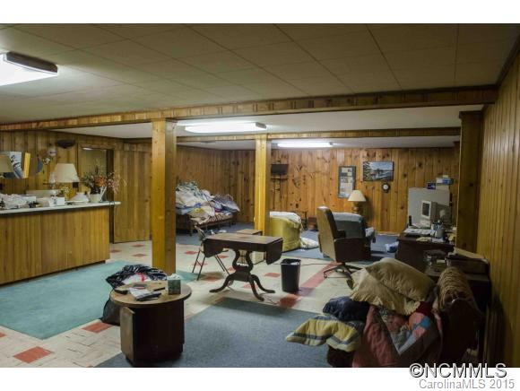 33 Clarendon Road - Photo 24