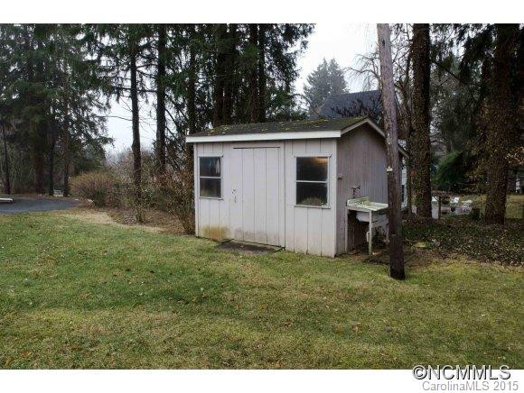 33 Clarendon Road - Photo 4