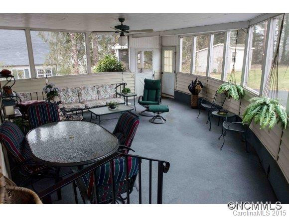 33 Clarendon Road - Photo 5