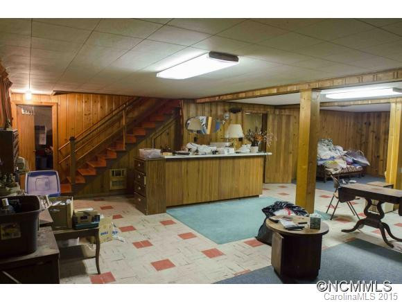 33 Clarendon Road - Photo 6