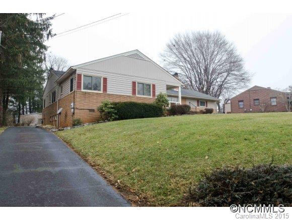 33 Clarendon Road - Photo 7