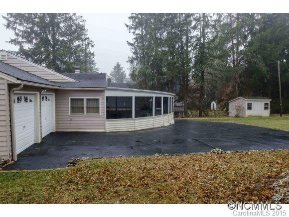 33 Clarendon Road - Photo 8