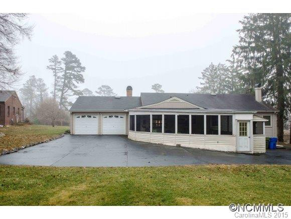 33 Clarendon Road - Photo 9