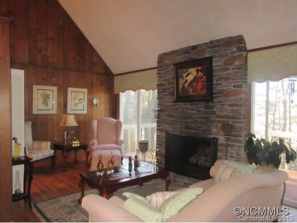 43 Holly Ridge Road - Photo 2