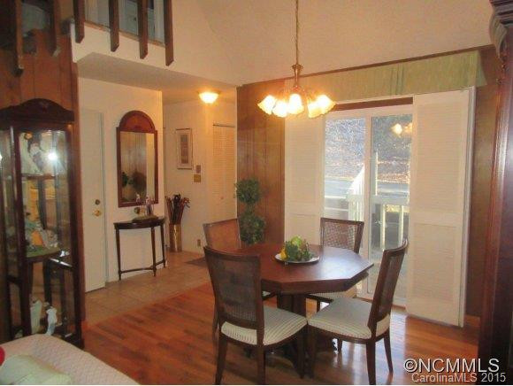 43 Holly Ridge Road - Photo 3