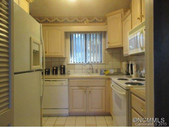 43 Holly Ridge Road - Photo 4