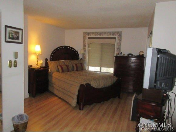 43 Holly Ridge Road - Photo 5