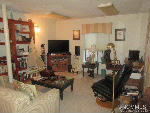 43 Holly Ridge Road - Photo 6