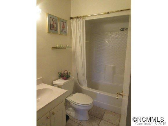 43 Holly Ridge Road - Photo 7