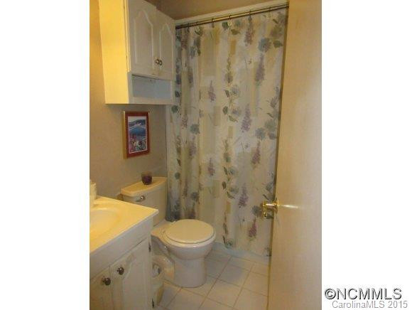 43 Holly Ridge Road - Photo 8