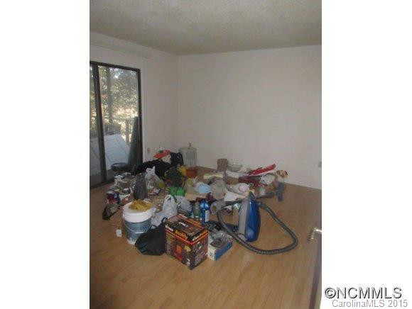 43 Holly Ridge Road - Photo 9