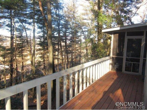 43 Holly Ridge Road - Photo 10