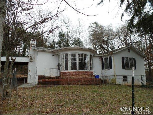 304 Short Michigan Ave