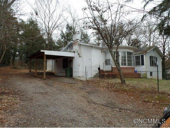 304 Short Michigan Ave - Photo 2